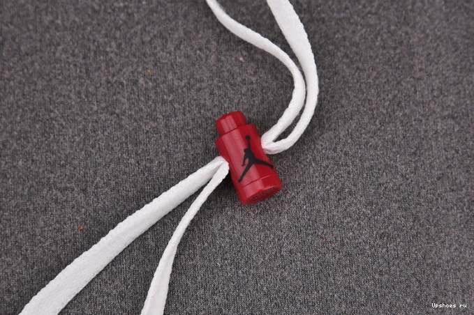 Retro Air CT8529-106 6 Jordan Carmine (2021) 0310